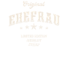 Ehefrau Limited Edition