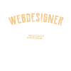 Webdesigner Limited Edition Webdesign