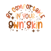 Encourager la positivité Motiver