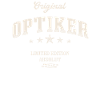 Optiker Limited Edition