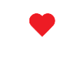 t-shirt Agazio t-shirt gaveide t-shirt