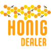 Imker - Honig Dealer - Imkerei Bienen