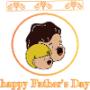 Happy Father's Day