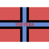 Ventura Flag