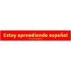Espagnol