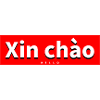 Vietnamese