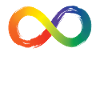 Neurodiversity Infinity Spectrum Autismusbewusstse