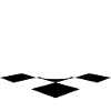 Échecs