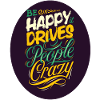 Be Happy