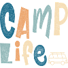 Camp Life
