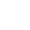 Camp Compass