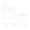 King of the Camper Van