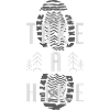Take a Hike