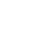 Free