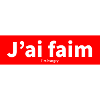 French