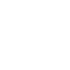 don't panic - it's organic
