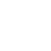 don't be useless, use less