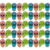 CALAVERITAS