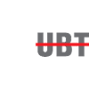 Do(ubt)