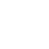 Perfektionist, Iterator, Procrastinator