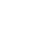 Work vs Luck