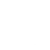 jogging, footing, running