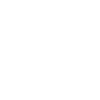 Rome - White