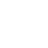 Roma - White Writing