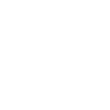 Sinto - White Font