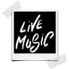 Live music - photo