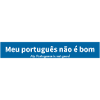 Portuguese