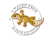 Leopardgecko