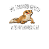 Leopard Gecko