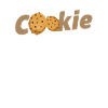 Cookie Dealer Baking