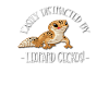 Leopard Gecko