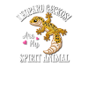 Gecko léopard
