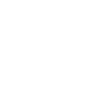 Viola Gods gift to orchestra - band