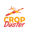 Certified Crop Duster Sprayer