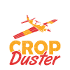 Certified Crop Duster Sprayer