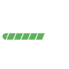 Promoted To Grandma 2023