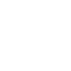 La mort vous attend