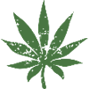 Weed