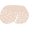 Testicles Comic Shaved Eggs