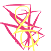 Couleur abstraite