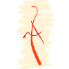 Abstract A