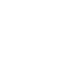 MOTOCROSS MOTX