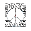 Hippy
