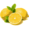 Lemon Trio