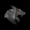 WEREWOLF