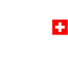 Hopp schwiiz